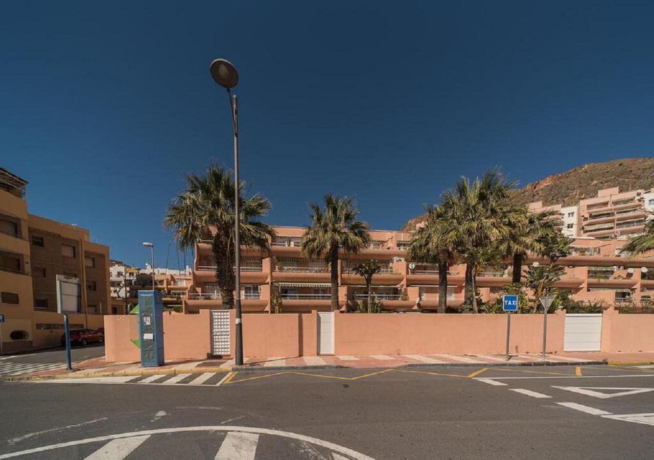 Expoholidays - Vistas Puerto Aguadulce Aguadulce  Exterior foto
